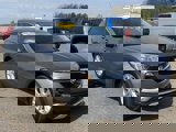 Used 2022 Buick Encore GX Preferred image 4
