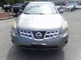 Used 2011 Nissan Rogue SV image 2