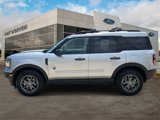 Used 2023 Ford Bronco Sport Big Bend w/ Convenience Package image 2