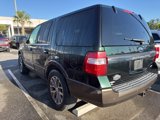 Used 2016 Ford Expedition King Ranch image 4