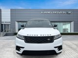 Used 2022 Land Rover Range Rover Velar R-Dynamic S image 4