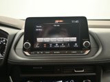 Used 2023 Nissan Rogue SV image 3
