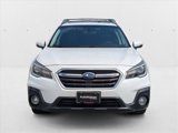 Used 2018 Subaru Outback 3.6R Limited image 2
