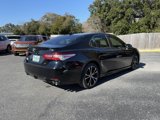 Used 2020 Toyota Camry SE image 5