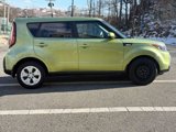 Used 2014 Kia Soul image 6
