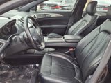 Used 2017 Lincoln MKZ Reserve w/ Technology Package image 4