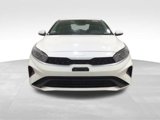 Used 2023 Kia Forte LXS image 6