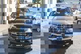 New 2025 Hyundai Venue SEL image 2