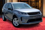 Used 2024 Land Rover Discovery Sport S image 2