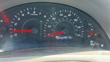 Used 2007 Toyota Camry LE image 3