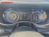 Used 2020 Chrysler Pacifica Touring-L w/ Tire & Wheel Group image 2