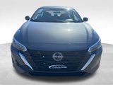 New 2025 Nissan Sentra S image 3