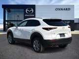 Certified 2023 MAZDA CX-30 AWD 2.5 S w/ Select Package image 5