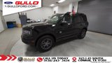 Used 2022 Ford Bronco Sport Big Bend w/ Convenience Package image 4