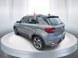 Used 2022 Hyundai Venue Limited image 3