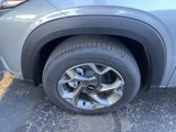 New 2025 Chevrolet Trax LT w/ Driver Confidence Package image 2