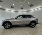 Used 2021 Mercedes-Benz GLC 300 4MATIC image 6