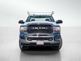Used 2019 RAM 3500 Tradesman image 2