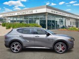 Used 2024 Alfa Romeo Tonale Veloce image 3