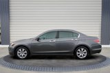 Used 2009 Honda Accord EX-L image 4