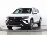 Used 2023 Volkswagen Taos SE w/ Panoramic Sunroof Package image 4