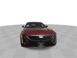 Used 2024 Cadillac Lyriq Sport image 3