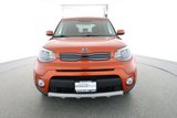 Used 2019 Kia Soul + image 2