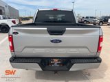 Used 2020 Ford F150 XL w/ Equipment Group 101A Mid image 5