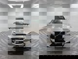 Certified 2023 Volvo XC60 B5 Ultimate w/ Climate Package image 2