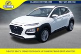 Used 2020 Hyundai Kona SEL image 1