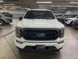 Certified 2023 Ford F150 XLT w/ Equipment Group 302A High image 2