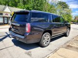 Used 2016 GMC Yukon XL Denali w/ Open Road Package image 6