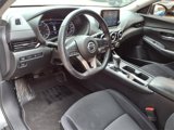 Certified 2020 Nissan Sentra SV image 4