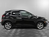 Used 2023 Hyundai Kona SEL w/ Cargo Package image 6