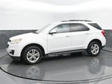 Used 2015 Chevrolet Equinox LT image 2