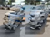 Used 2016 Dodge Grand Caravan SXT image 3