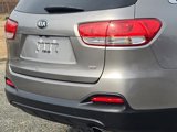 Used 2017 Kia Sorento LX image 5