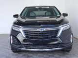 Used 2022 Chevrolet Equinox LT image 2
