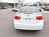 Used 2009 Hyundai Elantra GLS image 5
