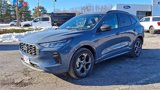 Certified 2024 Ford Escape ST-Line image 6