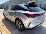 Certified 2024 Lexus RX 350 Premium w/ Cold Area Package image 4