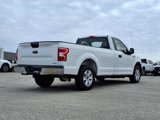Used 2018 Ford F150 XL w/ Equipment Group 101A Mid image 6