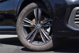 Certified 2024 Volkswagen Jetta SE w/ Panoramic Sunroof Package image 3