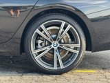 Certified 2024 BMW 330i Sedan image 4