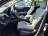 New 2025 Subaru Outback Premium image 4