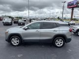 Used 2024 GMC Terrain SLE image 5