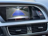 Used 2017 Audi S5 3.0T Cabriolet w/ Technology Package image 6