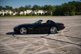 Used 1994 Dodge Viper RT/10 image 5