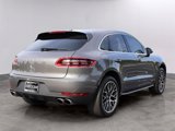 Used 2016 Porsche Macan S image 5
