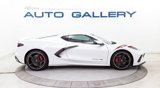 Used 2023 Chevrolet Corvette Stingray Premium Cpe w/ Z51 Performance Package image 6